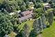 4907 Kenneth, Crystal Lake, IL 60014