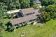 4907 Kenneth, Crystal Lake, IL 60014