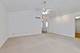 4907 Kenneth, Crystal Lake, IL 60014