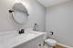 4907 Kenneth, Crystal Lake, IL 60014