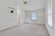 4907 Kenneth, Crystal Lake, IL 60014