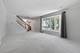4907 Kenneth, Crystal Lake, IL 60014