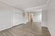 4907 Kenneth, Crystal Lake, IL 60014