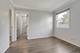 4907 Kenneth, Crystal Lake, IL 60014