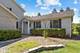 4907 Kenneth, Crystal Lake, IL 60014