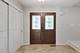 4907 Kenneth, Crystal Lake, IL 60014