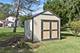 4907 Kenneth, Crystal Lake, IL 60014