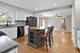 4907 Kenneth, Crystal Lake, IL 60014