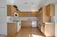 4907 Kenneth, Crystal Lake, IL 60014