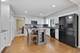 4907 Kenneth, Crystal Lake, IL 60014
