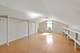 4907 Kenneth, Crystal Lake, IL 60014