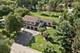 4907 Kenneth, Crystal Lake, IL 60014