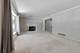 4907 Kenneth, Crystal Lake, IL 60014
