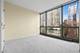 21 E Huron Unit 2104, Chicago, IL 60611