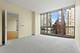 21 E Huron Unit 2104, Chicago, IL 60611