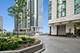 195 N Harbor Unit 2701, Chicago, IL 60601