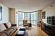 195 N Harbor Unit 2701, Chicago, IL 60601