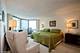 195 N Harbor Unit 2701, Chicago, IL 60601