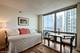 195 N Harbor Unit 2701, Chicago, IL 60601