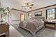 1215 Alexandra, Crystal Lake, IL 60014