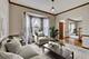 1215 Alexandra, Crystal Lake, IL 60014