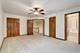 1215 Alexandra, Crystal Lake, IL 60014