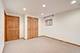 1215 Alexandra, Crystal Lake, IL 60014