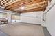 1215 Alexandra, Crystal Lake, IL 60014