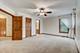 1215 Alexandra, Crystal Lake, IL 60014
