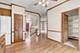 1215 Alexandra, Crystal Lake, IL 60014