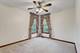 1215 Alexandra, Crystal Lake, IL 60014