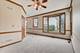 1215 Alexandra, Crystal Lake, IL 60014