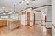 1215 Alexandra, Crystal Lake, IL 60014