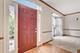 1215 Alexandra, Crystal Lake, IL 60014