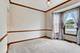 1215 Alexandra, Crystal Lake, IL 60014