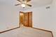 1215 Alexandra, Crystal Lake, IL 60014