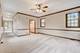 1215 Alexandra, Crystal Lake, IL 60014