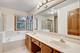 1215 Alexandra, Crystal Lake, IL 60014