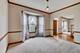 1215 Alexandra, Crystal Lake, IL 60014