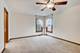 1215 Alexandra, Crystal Lake, IL 60014