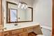 1215 Alexandra, Crystal Lake, IL 60014