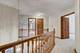 1215 Alexandra, Crystal Lake, IL 60014