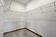 1215 Alexandra, Crystal Lake, IL 60014