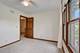 1215 Alexandra, Crystal Lake, IL 60014