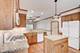 1215 Alexandra, Crystal Lake, IL 60014