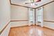 1215 Alexandra, Crystal Lake, IL 60014