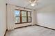 1215 Alexandra, Crystal Lake, IL 60014