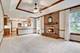 1215 Alexandra, Crystal Lake, IL 60014