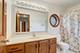 1215 Alexandra, Crystal Lake, IL 60014
