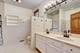 1215 Alexandra, Crystal Lake, IL 60014